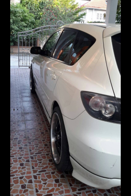 ขายด่่่วน ขายด่่่วน