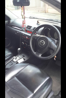 ขายด่่่วน ขายด่่่วน