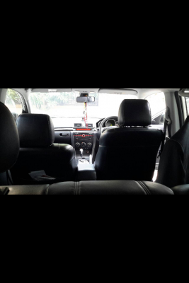 ขายด่่่วน ขายด่่่วน