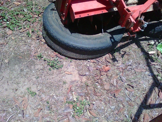 ขาย โลตารี่ คูโบต้า