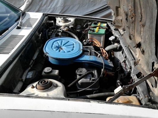 ขายMazda 323 5ประตู ใช้ได้ดี เดิมๆบางๆ 26,000 (ต่อรองได้)