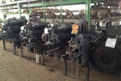 ขายเครื่อง ฮุนได C6AB 290 แรงม้า จูนกล่องแล้วทุกคัน เทสแล้วบนสแตนทุกเครื่อง อะไหล่พร้อม เกียร์พร้อม ทุกชิ้นส่วนมีช่างคอยแนะนำค่ะ ขายเครื่อง ฮุนได C6AB 290 แรงม้า จูนกล่องแล้วทุกคัน เทสแล้วบนสแตนทุกเครื่อง อะไหล่พร้อม เกียร์พร้อม ทุกชิ้นส่วนมีช่างคอยแนะนำค่ะ