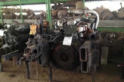 ขายเครื่อง ฮุนได C6AB 290 แรงม้า จูนกล่องแล้วทุกคัน เทสแล้วบนสแตนทุกเครื่อง อะไหล่พร้อม เกียร์พร้อม ทุกชิ้นส่วนมีช่างคอยแนะนำค่ะ ขายเครื่อง ฮุนได C6AB 290 แรงม้า จูนกล่องแล้วทุกคัน เทสแล้วบนสแตนทุกเครื่อง อะไหล่พร้อม เกียร์พร้อม ทุกชิ้นส่วนมีช่างคอยแนะนำค่ะ