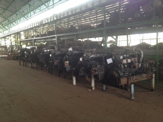 ขายเครื่อง ฮุนได C6AB 290 แรงม้า จูนกล่องแล้วทุกคัน เทสแล้วบนสแตนทุกเครื่อง อะไหล่พร้อม เกียร์พร้อม ทุกชิ้นส่วนมีช่างคอยแนะนำค่ะ ขายเครื่อง ฮุนได C6AB 290 แรงม้า จูนกล่องแล้วทุกคัน เทสแล้วบนสแตนทุกเครื่อง อะไหล่พร้อม เกียร์พร้อม ทุกชิ้นส่วนมีช่างคอยแนะนำค่ะ