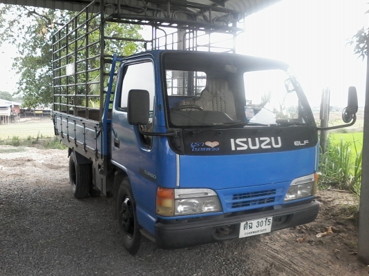 ขาย 4 ล้อ รถป้ายเล็กไม่ติดเวลา เครื่องดีเซล 110 สภาพสวยๆ แอร์ กระจกไฟฟ้า เพาเวอร์ ระบบไฟครบ