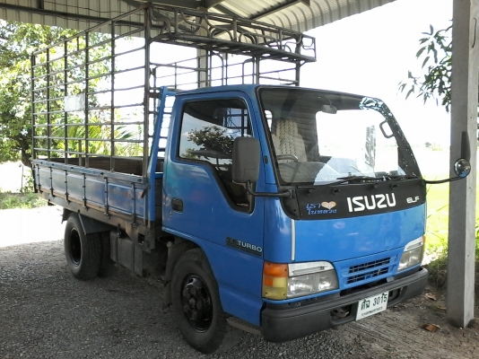 ขาย 4 ล้อ รถป้ายเล็กไม่ติดเวลา เครื่องดีเซล 110 สภาพสวยๆ แอร์ กระจกไฟฟ้า เพาเวอร์ ระบบไฟครบ