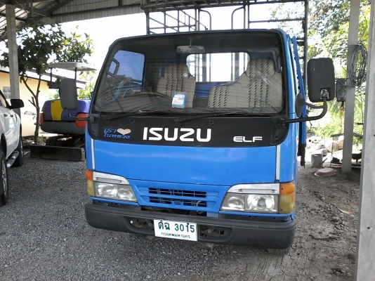 ขาย 4 ล้อ รถป้ายเล็กไม่ติดเวลา เครื่องดีเซล 110 สภาพสวยๆ แอร์ กระจกไฟฟ้า เพาเวอร์ ระบบไฟครบ