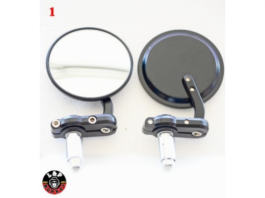 ของเข้า กระจกปลายแฮนด์ L&amp;P ท่อ Z800 เคฟราแท้ ทรง AKRAPOVIC 8500 ทั้งชุดพร้อมคอ กระจกทรง ZRM 900ของเข้า กระจกปลายแฮนด์ L&amp;P ท่อ Z800 เคฟราแท้ ทรง AKRAPOVIC 8500 ทั้งชุดพร้อมคอ กระจกทรง ZRM 900