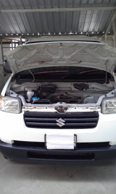 ขาย รถบ้าน สภาพดี เข้าศูนย์ตลอด ปี 2011 ขาย รถบ้าน สภาพดี เข้าศูนย์ตลอด ปี 2011