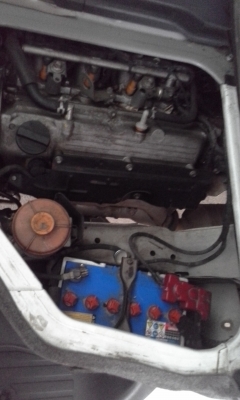 ขาย รถบ้าน สภาพดี เข้าศูนย์ตลอด ปี 2011 ขาย รถบ้าน สภาพดี เข้าศูนย์ตลอด ปี 2011