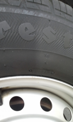 ขาย รถบ้าน สภาพดี เข้าศูนย์ตลอด ปี 2011 ขาย รถบ้าน สภาพดี เข้าศูนย์ตลอด ปี 2011