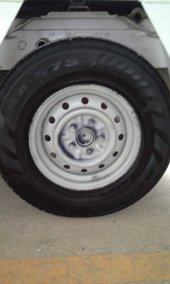 ขาย รถบ้าน สภาพดี เข้าศูนย์ตลอด ปี 2011 ขาย รถบ้าน สภาพดี เข้าศูนย์ตลอด ปี 2011