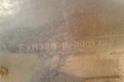 ขายรถ10ล้อบรรทุกน้ำมัน 16000ลิตร ยี่ห้อisuzu rocky195แรง รถพร้อมใช้งานครับ ขายรถ10ล้อบรรทุกน้ำมัน 16000ลิตร ยี่ห้อisuzu rocky195แรง รถพร้อมใช้งานครับ