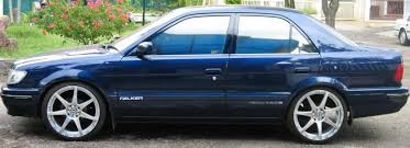 OnSale!!..ฟรีดาว์น100\%SOLUNA หยดน้ำ รถดีพร้อมใช้ ผ่อนเริ่มที่2xxx/ด. OnSale!!..ฟรีดาว์น100\%SOLUNA หยดน้ำ รถดีพร้อมใช้ ผ่อนเริ่มที่2xxx/ด.