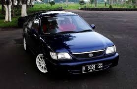 OnSale!!..ฟรีดาว์น100\%SOLUNA หยดน้ำ รถดีพร้อมใช้ ผ่อนเริ่มที่2xxx/ด. OnSale!!..ฟรีดาว์น100\%SOLUNA หยดน้ำ รถดีพร้อมใช้ ผ่อนเริ่มที่2xxx/ด.