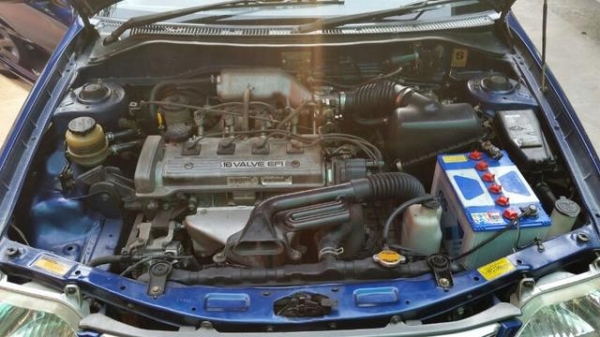 OnSale!!..ฟรีดาว์น100\%SOLUNA หยดน้ำ รถดีพร้อมใช้ ผ่อนเริ่มที่2xxx/ด. OnSale!!..ฟรีดาว์น100\%SOLUNA หยดน้ำ รถดีพร้อมใช้ ผ่อนเริ่มที่2xxx/ด.