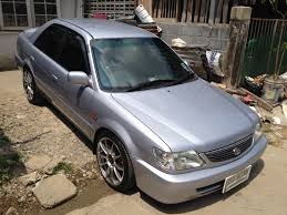 OnSale!!..ฟรีดาว์น100\%SOLUNA หยดน้ำ รถดีพร้อมใช้ ผ่อนเริ่มที่2xxx/ด. OnSale!!..ฟรีดาว์น100\%SOLUNA หยดน้ำ รถดีพร้อมใช้ ผ่อนเริ่มที่2xxx/ด.