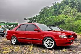 OnSale!!..ฟรีดาว์น100\%SOLUNA หยดน้ำ รถดีพร้อมใช้ ผ่อนเริ่มที่2xxx/ด. OnSale!!..ฟรีดาว์น100\%SOLUNA หยดน้ำ รถดีพร้อมใช้ ผ่อนเริ่มที่2xxx/ด.