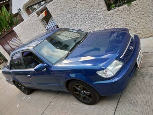 OnSale!!..ฟรีดาว์น100\%SOLUNA หยดน้ำ รถดีพร้อมใช้ ผ่อนเริ่มที่2xxx/ด. OnSale!!..ฟรีดาว์น100\%SOLUNA หยดน้ำ รถดีพร้อมใช้ ผ่อนเริ่มที่2xxx/ด.