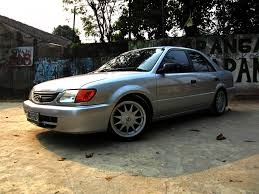 OnSale!!..ฟรีดาว์น100\%SOLUNA หยดน้ำ รถดีพร้อมใช้ ผ่อนเริ่มที่2xxx/ด. OnSale!!..ฟรีดาว์น100\%SOLUNA หยดน้ำ รถดีพร้อมใช้ ผ่อนเริ่มที่2xxx/ด.