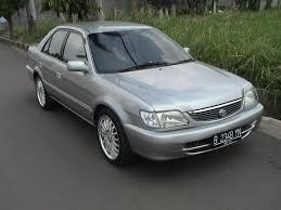 OnSale!!..ฟรีดาว์น100\%SOLUNA หยดน้ำ รถดีพร้อมใช้ ผ่อนเริ่มที่2xxx/ด. OnSale!!..ฟรีดาว์น100\%SOLUNA หยดน้ำ รถดีพร้อมใช้ ผ่อนเริ่มที่2xxx/ด.