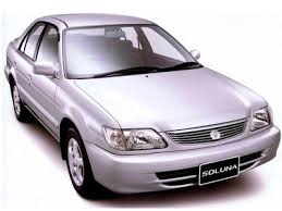 OnSale!!..ฟรีดาว์น100\%SOLUNA หยดน้ำ รถดีพร้อมใช้ ผ่อนเริ่มที่2xxx/ด. OnSale!!..ฟรีดาว์น100\%SOLUNA หยดน้ำ รถดีพร้อมใช้ ผ่อนเริ่มที่2xxx/ด.