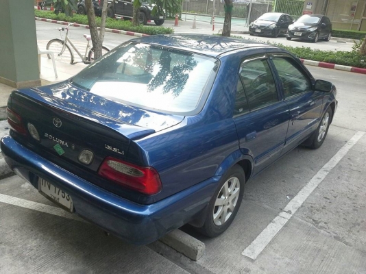 OnSale!!..ฟรีดาว์น100\%SOLUNA หยดน้ำ รถดีพร้อมใช้ ผ่อนเริ่มที่2xxx/ด. OnSale!!..ฟรีดาว์น100\%SOLUNA หยดน้ำ รถดีพร้อมใช้ ผ่อนเริ่มที่2xxx/ด.