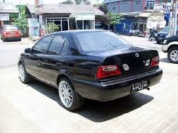 OnSale!!..ฟรีดาว์น100\%SOLUNA หยดน้ำ รถดีพร้อมใช้ ผ่อนเริ่มที่2xxx/ด. OnSale!!..ฟรีดาว์น100\%SOLUNA หยดน้ำ รถดีพร้อมใช้ ผ่อนเริ่มที่2xxx/ด.