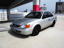 OnSale!!..ฟรีดาว์น100\%SOLUNA หยดน้ำ รถดีพร้อมใช้ ผ่อนเริ่มที่2xxx/ด. OnSale!!..ฟรีดาว์น100\%SOLUNA หยดน้ำ รถดีพร้อมใช้ ผ่อนเริ่มที่2xxx/ด.