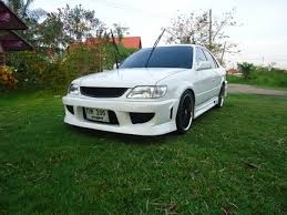 OnSale!!..ฟรีดาว์น100\%SOLUNA หยดน้ำ รถดีพร้อมใช้ ผ่อนเริ่มที่2xxx/ด. OnSale!!..ฟรีดาว์น100\%SOLUNA หยดน้ำ รถดีพร้อมใช้ ผ่อนเริ่มที่2xxx/ด.