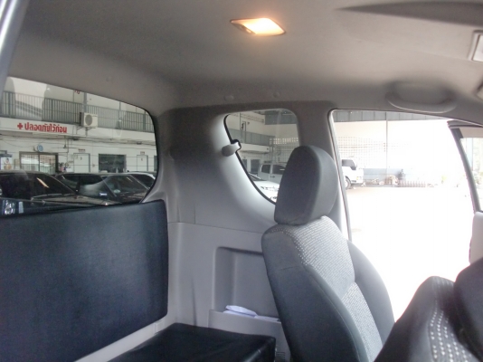 ขายกะบะมิตซูบิชิแค๊บไตรตั้นพลัสยกสูงVG2.5TURBO ขายกะบะมิตซูบิชิแค๊บไตรตั้นพลัสยกสูงVG2.5TURBO