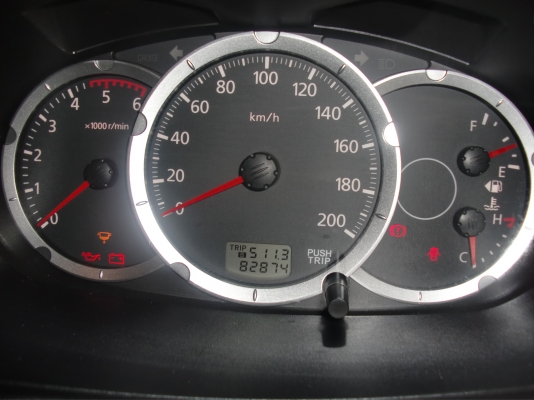 ขายกะบะมิตซูบิชิแค๊บไตรตั้นพลัสยกสูงVG2.5TURBO ขายกะบะมิตซูบิชิแค๊บไตรตั้นพลัสยกสูงVG2.5TURBO