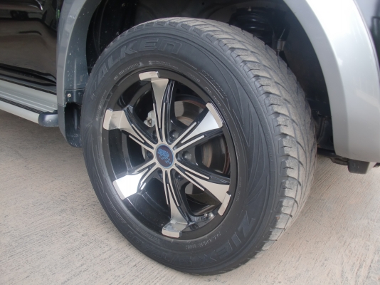 ขายกะบะมิตซูบิชิแค๊บไตรตั้นพลัสยกสูงVG2.5TURBO ขายกะบะมิตซูบิชิแค๊บไตรตั้นพลัสยกสูงVG2.5TURBO