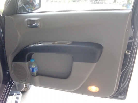 ขายกะบะมิตซูบิชิแค๊บไตรตั้นพลัสยกสูงVG2.5TURBO ขายกะบะมิตซูบิชิแค๊บไตรตั้นพลัสยกสูงVG2.5TURBO