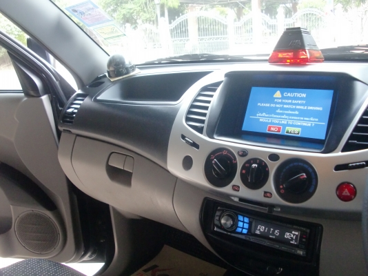 ขายกะบะมิตซูบิชิแค๊บไตรตั้นพลัสยกสูงVG2.5TURBO ขายกะบะมิตซูบิชิแค๊บไตรตั้นพลัสยกสูงVG2.5TURBO