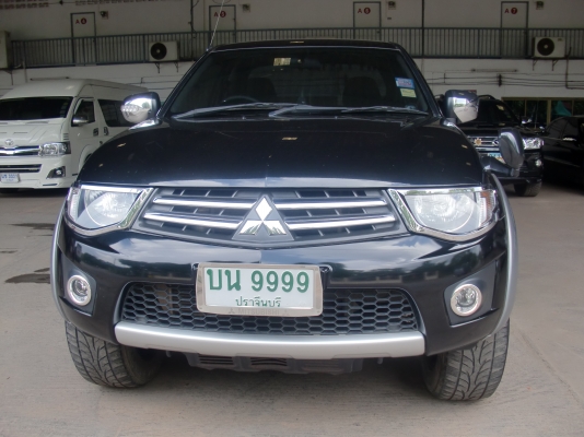 ขายกะบะมิตซูบิชิแค๊บไตรตั้นพลัสยกสูงVG2.5TURBO ขายกะบะมิตซูบิชิแค๊บไตรตั้นพลัสยกสูงVG2.5TURBO