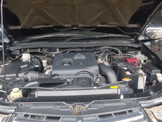 ขายกะบะมิตซูบิชิแค๊บไตรตั้นพลัสยกสูงVG2.5TURBO ขายกะบะมิตซูบิชิแค๊บไตรตั้นพลัสยกสูงVG2.5TURBO