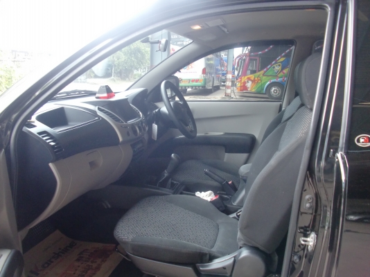 ขายกะบะมิตซูบิชิแค๊บไตรตั้นพลัสยกสูงVG2.5TURBO ขายกะบะมิตซูบิชิแค๊บไตรตั้นพลัสยกสูงVG2.5TURBO