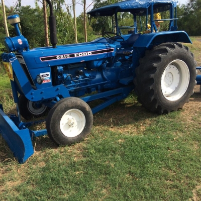 ขายรถไถ FORD 6600 เครื่องT3 สภาพดีมาก อุปกรณ์ดันหน้า ผานหลัง เล่มทะเบียนพร้อมโอน สนใจโทร 090-8588220คุณนะ 093-3258446คุณบิว ID:narong498 หรือ www.truck.in.th/498 หรือเพจFacebook ณรงค์ ซื้อขายรถมือสอง (เว็บไซต์ส่วนตัว) ขายรถไถ FORD 6600 เครื่องT3 สภาพดีมาก อุปกรณ์ดันหน้า ผานหลัง เล่มทะเบียนพร้อมโอน สนใจโทร 090-8588220คุณนะ 093-3258446คุณบิว ID:narong498 หรือ www.truck.in.th/498 หรือเพจFacebook ณรงค์ ซื้อขายรถมือสอง (เว็บไซต์ส่วนตัว)