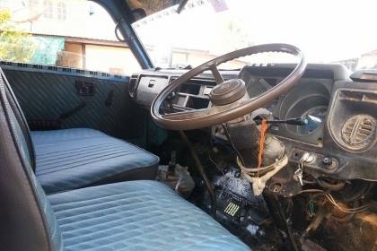 ขาย6ล้อ ISUZU KS110แรง เครื่องดี แคชซีสวย ยางดี ยาว4.30เมตร เฟืองท้ายใหญ่F สภาพพร้อมใช้งาน เอกสารพร้อมโอน สนใจโทร 090-8588220คุณนะ 093-3258446คุณบิว ID:narong498 หรือwww.truck.in.th/498 หรือเพจFacebook ณรงค์ ซื้อขายรถมือสอง (เว็บไซต์ส่วนตัว) ขาย6ล้อ ISUZU KS110แรง เครื่องดี แคชซีสวย ยางดี ยาว4.30เมตร เฟืองท้ายใหญ่F สภาพพร้อมใช้งาน เอกสารพร้อมโอน สนใจโทร 090-8588220คุณนะ 093-3258446คุณบิว ID:narong498 หรือwww.truck.in.th/498 หรือเพจFacebook ณรงค์ ซื้อขายรถมือสอง (เว็บไซต์ส่วนตัว)