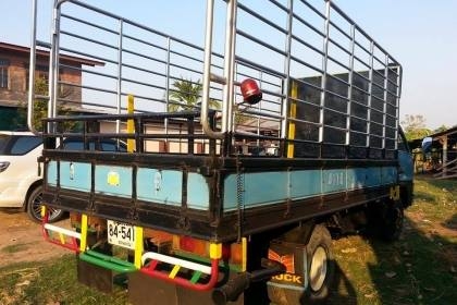 ขาย6ล้อ ISUZU KS110แรง เครื่องดี แคชซีสวย ยางดี ยาว4.30เมตร เฟืองท้ายใหญ่F สภาพพร้อมใช้งาน เอกสารพร้อมโอน สนใจโทร 090-8588220คุณนะ 093-3258446คุณบิว ID:narong498 หรือwww.truck.in.th/498 หรือเพจFacebook ณรงค์ ซื้อขายรถมือสอง (เว็บไซต์ส่วนตัว) ขาย6ล้อ ISUZU KS110แรง เครื่องดี แคชซีสวย ยางดี ยาว4.30เมตร เฟืองท้ายใหญ่F สภาพพร้อมใช้งาน เอกสารพร้อมโอน สนใจโทร 090-8588220คุณนะ 093-3258446คุณบิว ID:narong498 หรือwww.truck.in.th/498 หรือเพจFacebook ณรงค์ ซื้อขายรถมือสอง (เว็บไซต์ส่วนตัว)