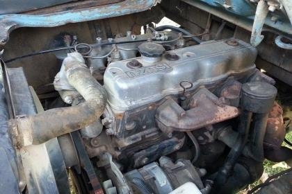 ขาย6ล้อ ISUZU KS110แรง เครื่องดี แคชซีสวย ยางดี ยาว4.30เมตร เฟืองท้ายใหญ่F สภาพพร้อมใช้งาน เอกสารพร้อมโอน สนใจโทร 090-8588220คุณนะ 093-3258446คุณบิว ID:narong498 หรือwww.truck.in.th/498 หรือเพจFacebook ณรงค์ ซื้อขายรถมือสอง (เว็บไซต์ส่วนตัว) ขาย6ล้อ ISUZU KS110แรง เครื่องดี แคชซีสวย ยางดี ยาว4.30เมตร เฟืองท้ายใหญ่F สภาพพร้อมใช้งาน เอกสารพร้อมโอน สนใจโทร 090-8588220คุณนะ 093-3258446คุณบิว ID:narong498 หรือwww.truck.in.th/498 หรือเพจFacebook ณรงค์ ซื้อขายรถมือสอง (เว็บไซต์ส่วนตัว)