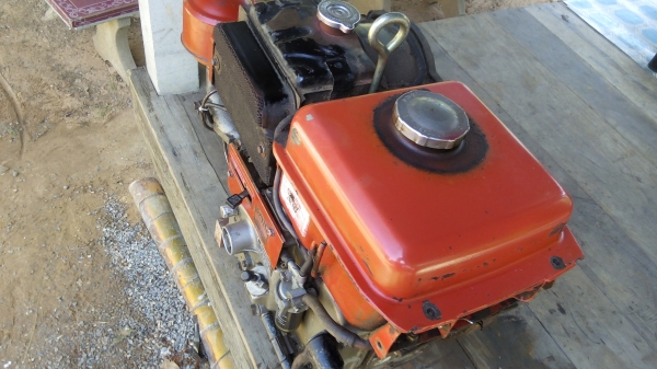 ลุงฝากขายET110แท้