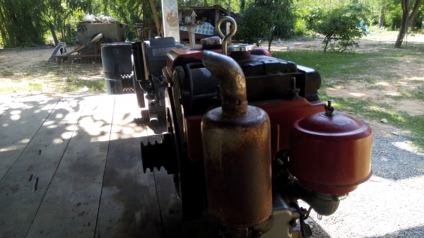 ลุงฝากขายET110แท้ ลุงฝากขายET110แท้