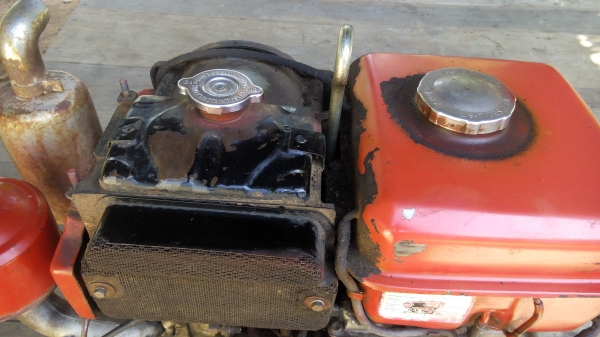 ลุงฝากขายET110แท้ ลุงฝากขายET110แท้