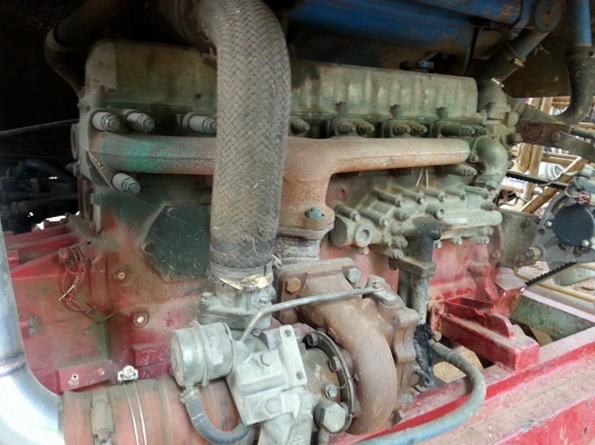 ขายรถเกี่ยวข้าวไทยเจริญ อุ้ม2.5ตัน เครื่องHO7D 195เทอร์โบ ปั้ม22ไดกิ้น ตัวเดิน12HT โช่และโลเลอร์ใหม่ พึ่งเกี่ยว 400กว่าไร่ สนใจโทร 090-8588220คุณนะ ID:narong498 หรือ www.truck.in.th/498 หรือfb:ณรงค์ ซื้อขายรถมือสอง (เว็บไซต์ส่วนตัว) ขายรถเกี่ยวข้าวไทยเจริญ อุ้ม2.5ตัน เครื่องHO7D 195เทอร์โบ ปั้ม22ไดกิ้น ตัวเดิน12HT โช่และโลเลอร์ใหม่ พึ่งเกี่ยว 400กว่าไร่ สนใจโทร 090-8588220คุณนะ ID:narong498 หรือ www.truck.in.th/498 หรือfb:ณรงค์ ซื้อขายรถมือสอง (เว็บไซต์ส่วนตัว)