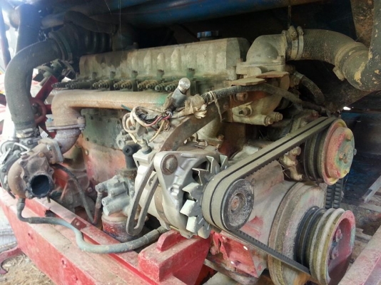 ขายรถเกี่ยวข้าวไทยเจริญ อุ้ม2.5ตัน เครื่องHO7D 195เทอร์โบ ปั้ม22ไดกิ้น ตัวเดิน12HT โช่และโลเลอร์ใหม่ พึ่งเกี่ยว 400กว่าไร่ สนใจโทร 090-8588220คุณนะ ID:narong498 หรือ www.truck.in.th/498 หรือfb:ณรงค์ ซื้อขายรถมือสอง (เว็บไซต์ส่วนตัว) ขายรถเกี่ยวข้าวไทยเจริญ อุ้ม2.5ตัน เครื่องHO7D 195เทอร์โบ ปั้ม22ไดกิ้น ตัวเดิน12HT โช่และโลเลอร์ใหม่ พึ่งเกี่ยว 400กว่าไร่ สนใจโทร 090-8588220คุณนะ ID:narong498 หรือ www.truck.in.th/498 หรือfb:ณรงค์ ซื้อขายรถมือสอง (เว็บไซต์ส่วนตัว)