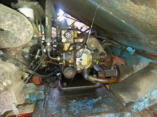 ขายรถเกี่ยวข้าวไทยเจริญ อุ้ม2.5ตัน เครื่องHO7D 195เทอร์โบ ปั้ม22ไดกิ้น ตัวเดิน12HT โช่และโลเลอร์ใหม่ พึ่งเกี่ยว 400กว่าไร่ สนใจโทร 090-8588220คุณนะ ID:narong498 หรือ www.truck.in.th/498 หรือfb:ณรงค์ ซื้อขายรถมือสอง (เว็บไซต์ส่วนตัว) ขายรถเกี่ยวข้าวไทยเจริญ อุ้ม2.5ตัน เครื่องHO7D 195เทอร์โบ ปั้ม22ไดกิ้น ตัวเดิน12HT โช่และโลเลอร์ใหม่ พึ่งเกี่ยว 400กว่าไร่ สนใจโทร 090-8588220คุณนะ ID:narong498 หรือ www.truck.in.th/498 หรือfb:ณรงค์ ซื้อขายรถมือสอง (เว็บไซต์ส่วนตัว)