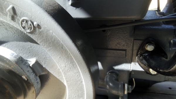 ต้องการขายคูโบต้าknd5B 6.5 แรง(ติดต่อมาจะมารับสินค้าแล้วครับ) ต้องการขายคูโบต้าknd5B 6.5 แรง(ติดต่อมาจะมารับสินค้าแล้วครับ)