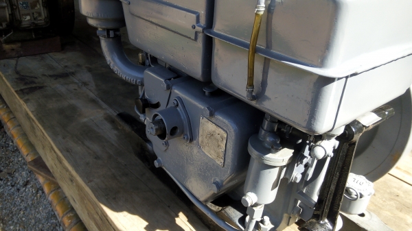 ต้องการขายคูโบต้าknd5B 6.5 แรง(ติดต่อมาจะมารับสินค้าแล้วครับ) ต้องการขายคูโบต้าknd5B 6.5 แรง(ติดต่อมาจะมารับสินค้าแล้วครับ)